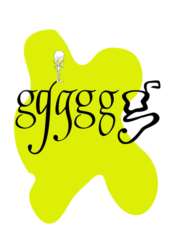 http://www.marimari.fr/indexhibit/files/gimgs/12_blabla4.jpg