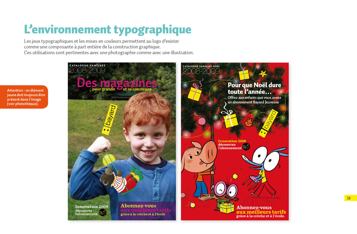 http://www.marimari.fr/indexhibit/files/gimgs/13_bayard-jeunessechartepage21.jpg