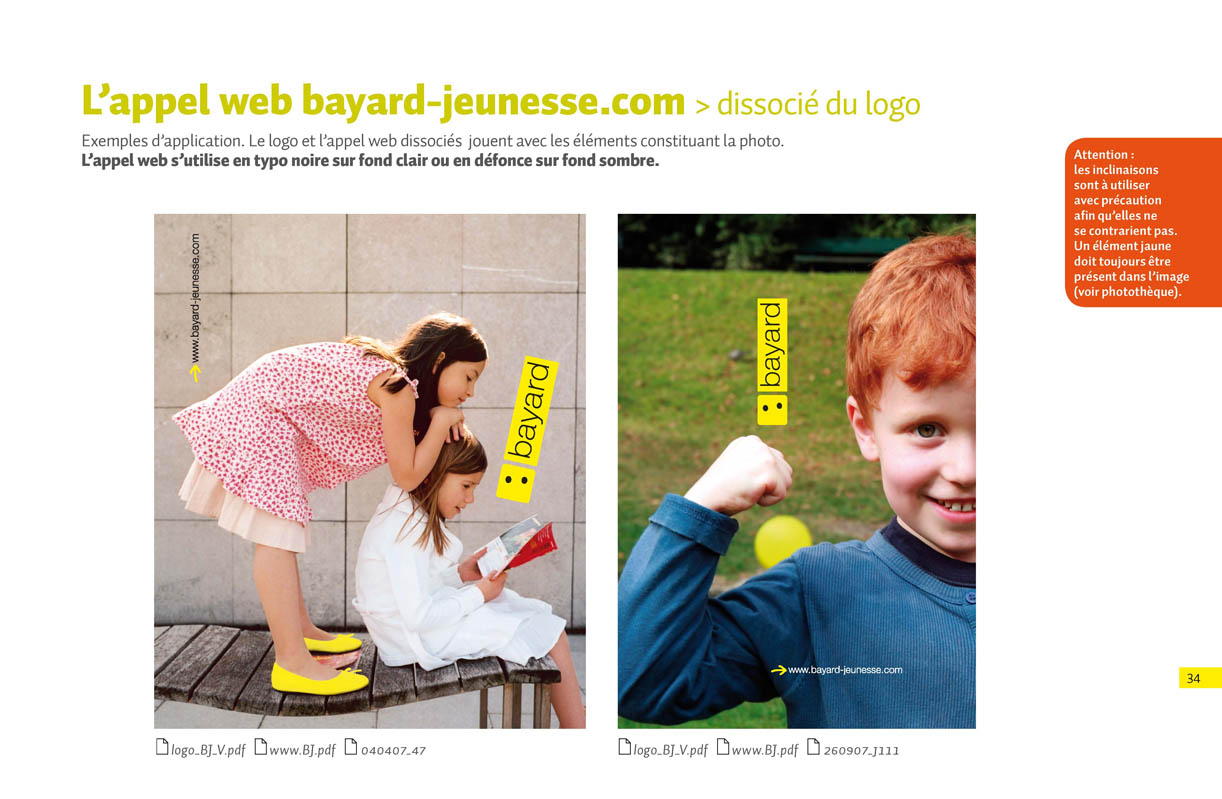 http://www.marimari.fr/indexhibit/files/gimgs/13_chartebayardjeunessepage18.jpg