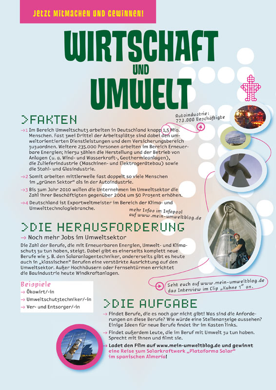 http://www.marimari.fr/indexhibit/files/gimgs/21_zbrzkreativbriefingumweltblog4.jpg