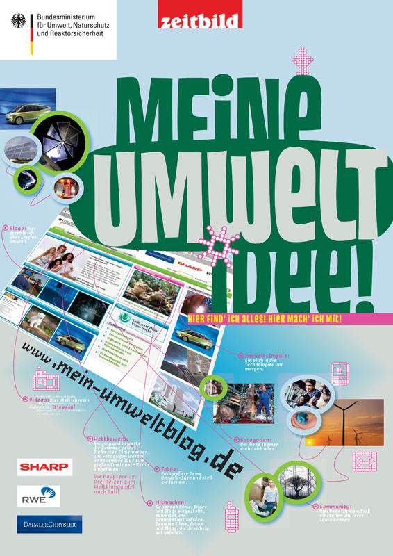 http://www.marimari.fr/indexhibit/files/gimgs/21_zeitbildumwelt5.jpg